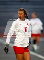 Photo from the gallery "Liberty @ Palmer"