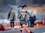 Photo from the gallery "Liberty @ Palmer"