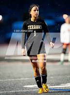 Photo from the gallery "Liberty @ Palmer"