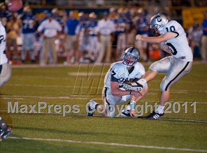 Thumbnail 3 in Clark @ Alamo Heights photogallery.
