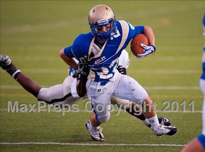 Thumbnail 2 in Clark @ Alamo Heights photogallery.