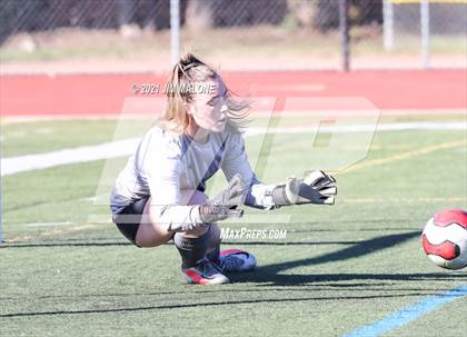 Thumbnail 3 in Carondelet @ San Ramon Valley photogallery.