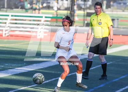 Thumbnail 3 in Carondelet @ San Ramon Valley photogallery.