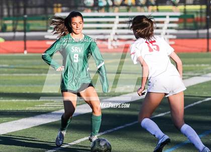 Thumbnail 1 in Carondelet @ San Ramon Valley photogallery.