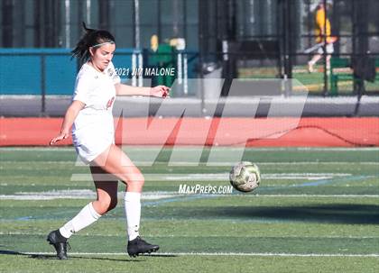 Thumbnail 3 in Carondelet @ San Ramon Valley photogallery.