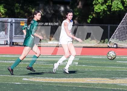 Thumbnail 2 in Carondelet @ San Ramon Valley photogallery.