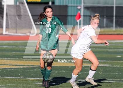 Thumbnail 1 in Carondelet @ San Ramon Valley photogallery.
