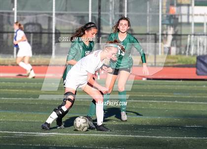 Thumbnail 3 in Carondelet @ San Ramon Valley photogallery.