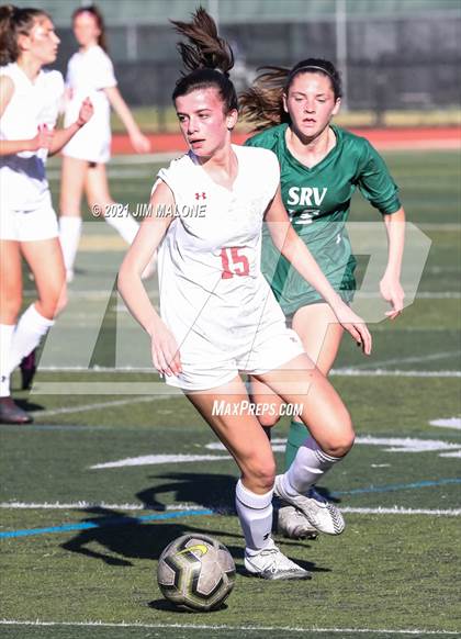 Thumbnail 1 in Carondelet @ San Ramon Valley photogallery.