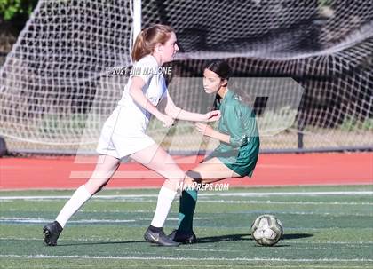 Thumbnail 1 in Carondelet @ San Ramon Valley photogallery.