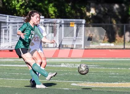 Thumbnail 3 in Carondelet @ San Ramon Valley photogallery.