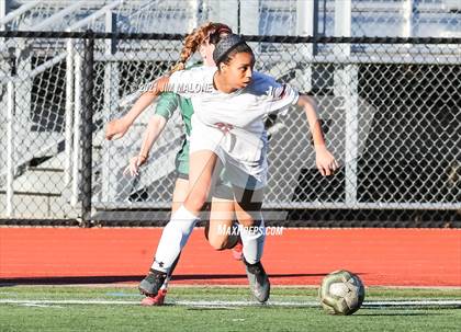 Thumbnail 3 in Carondelet @ San Ramon Valley photogallery.