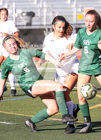 Thumbnail 3 in Carondelet @ San Ramon Valley photogallery.
