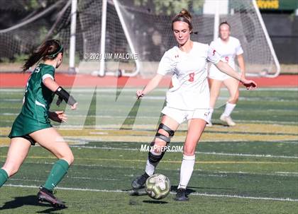 Thumbnail 3 in Carondelet @ San Ramon Valley photogallery.