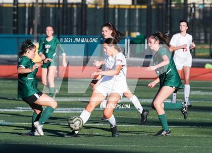 Thumbnail 3 in Carondelet @ San Ramon Valley photogallery.