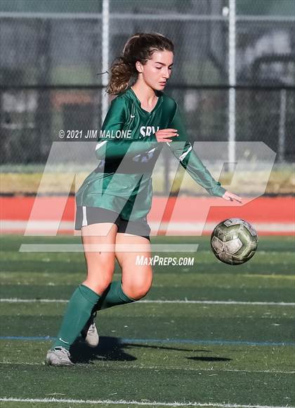 Thumbnail 2 in Carondelet @ San Ramon Valley photogallery.