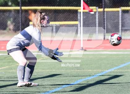 Thumbnail 2 in Carondelet @ San Ramon Valley photogallery.
