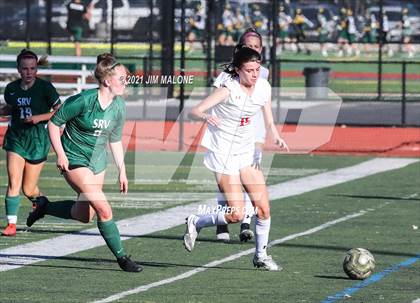 Thumbnail 2 in Carondelet @ San Ramon Valley photogallery.