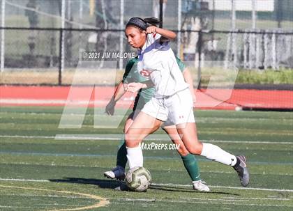 Thumbnail 1 in Carondelet @ San Ramon Valley photogallery.