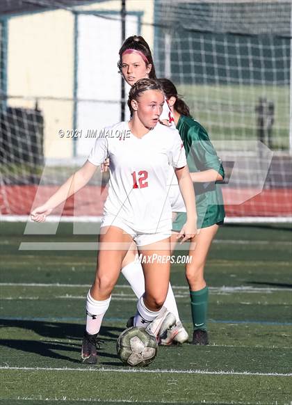 Thumbnail 3 in Carondelet @ San Ramon Valley photogallery.