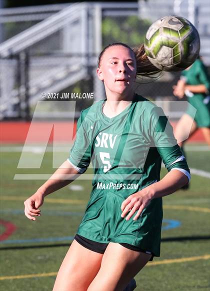 Thumbnail 3 in Carondelet @ San Ramon Valley photogallery.