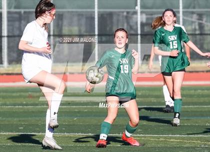 Thumbnail 1 in Carondelet @ San Ramon Valley photogallery.