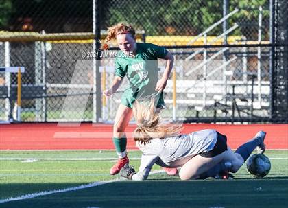 Thumbnail 1 in Carondelet @ San Ramon Valley photogallery.
