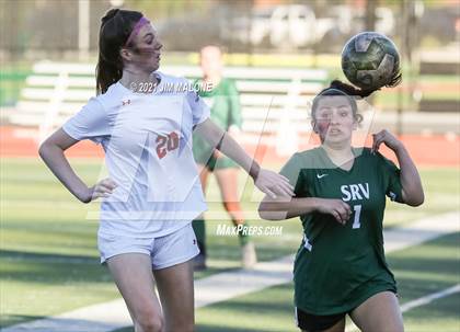 Thumbnail 1 in Carondelet @ San Ramon Valley photogallery.