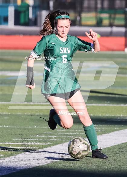 Thumbnail 3 in Carondelet @ San Ramon Valley photogallery.