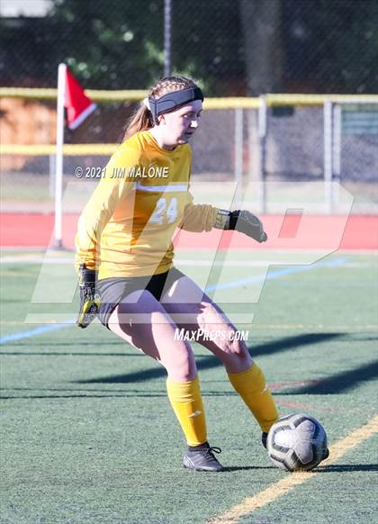 Thumbnail 2 in Carondelet @ San Ramon Valley photogallery.