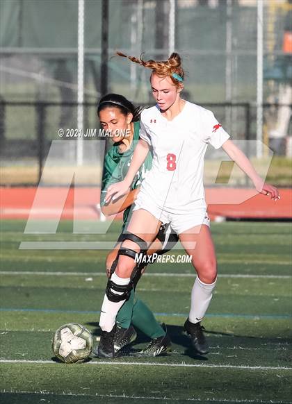 Thumbnail 3 in Carondelet @ San Ramon Valley photogallery.