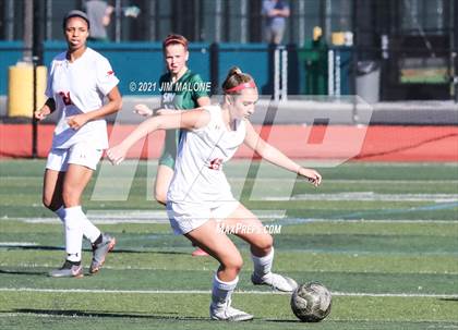 Thumbnail 1 in Carondelet @ San Ramon Valley photogallery.