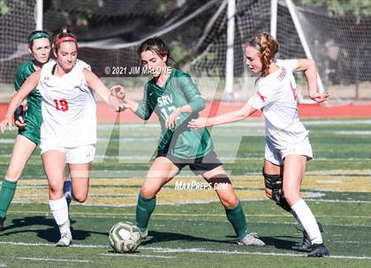 Thumbnail 1 in Carondelet @ San Ramon Valley photogallery.