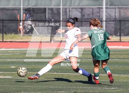 Thumbnail 2 in Carondelet @ San Ramon Valley photogallery.