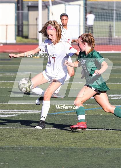 Thumbnail 1 in Carondelet @ San Ramon Valley photogallery.