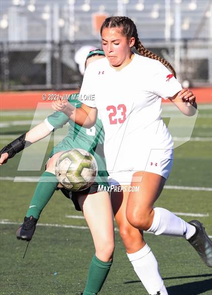 Thumbnail 3 in Carondelet @ San Ramon Valley photogallery.