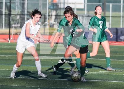 Thumbnail 1 in Carondelet @ San Ramon Valley photogallery.