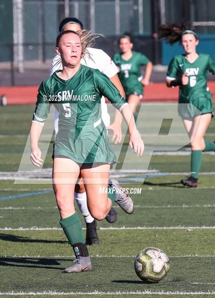 Thumbnail 3 in Carondelet @ San Ramon Valley photogallery.