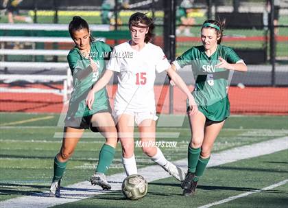 Thumbnail 3 in Carondelet @ San Ramon Valley photogallery.