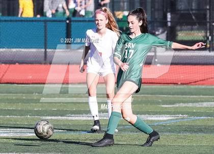 Thumbnail 1 in Carondelet @ San Ramon Valley photogallery.