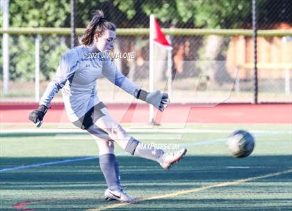 Thumbnail 3 in Carondelet @ San Ramon Valley photogallery.