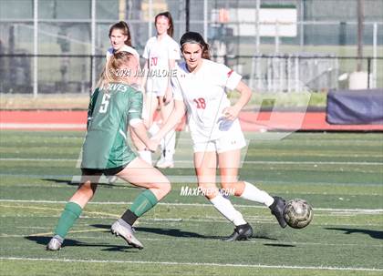 Thumbnail 2 in Carondelet @ San Ramon Valley photogallery.