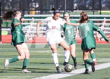 Thumbnail 3 in Carondelet @ San Ramon Valley photogallery.