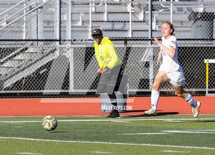 Thumbnail 2 in Carondelet @ San Ramon Valley photogallery.