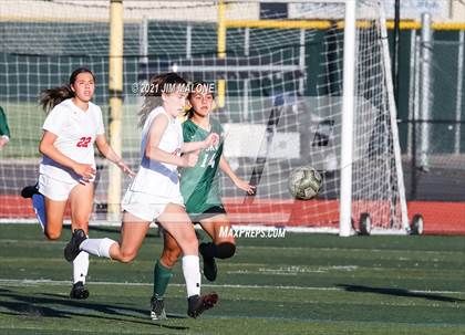 Thumbnail 2 in Carondelet @ San Ramon Valley photogallery.