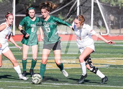 Thumbnail 3 in Carondelet @ San Ramon Valley photogallery.