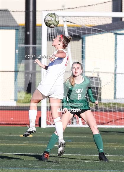 Thumbnail 2 in Carondelet @ San Ramon Valley photogallery.