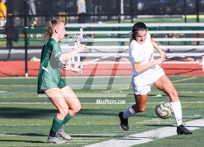 Thumbnail 3 in Carondelet @ San Ramon Valley photogallery.
