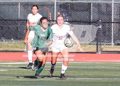 Thumbnail 2 in Carondelet @ San Ramon Valley photogallery.