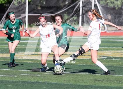 Thumbnail 2 in Carondelet @ San Ramon Valley photogallery.